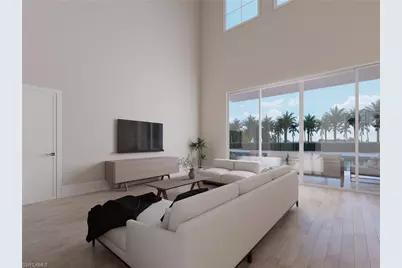 2778 Shoreview Dr, Naples, FL 34112 - Photo 3