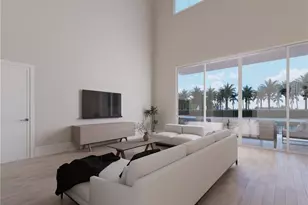 2778 Shoreview Dr, Naples, FL 34112 - Photo 3