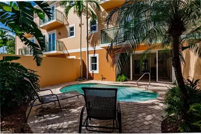 572 11th Ave S #2, Naples, FL 34102 - Photo 27