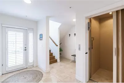 572 11th Ave S #2, Naples, FL 34102 - Photo 21