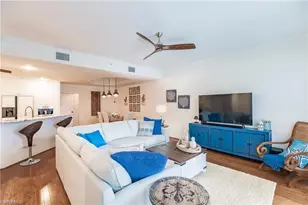 572 11th Ave S, Naples, FL 34102 - Photo 5