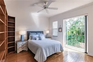 572 11th Ave S, Naples, FL 34102 - Photo 11