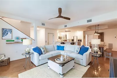 572 11th Ave S #2, Naples, FL 34102 - Photo 1