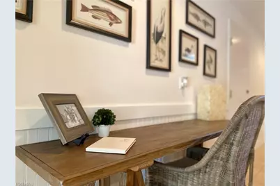 572 11th Ave S #2, Naples, FL 34102 - Photo 19