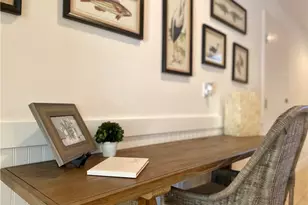 572 11th Ave S, Naples, FL 34102 - Photo 19