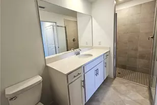 5749 Double Eagle Cir, Ave Maria, FL 34142 - Photo 13