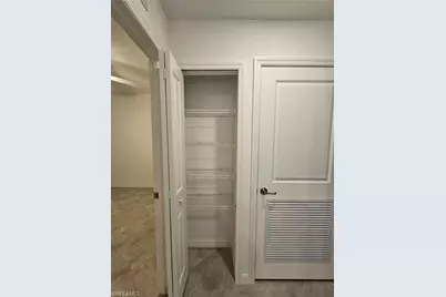 5749 Double Eagle Cir #4515, Ave Maria, FL 34142 - Photo 19