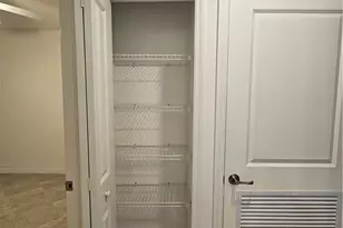 5749 Double Eagle Cir, Ave Maria, FL 34142 - Photo 19