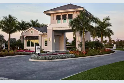 5749 Double Eagle Cir #4515, Ave Maria, FL 34142 - Photo 25