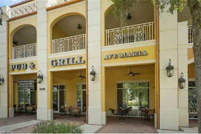 5749 Double Eagle Cir #4515, Ave Maria, FL 34142 - Photo 41