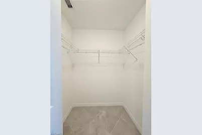 5749 Double Eagle Cir #4515, Ave Maria, FL 34142 - Photo 11