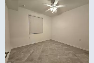 5749 Double Eagle Cir #4515, Ave Maria, FL 34142 - Photo 15