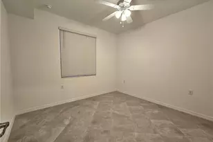 5749 Double Eagle Cir, Ave Maria, FL 34142 - Photo 15