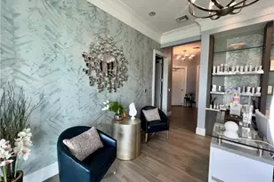 5749 Double Eagle Cir, Ave Maria, FL 34142 - Photo 31