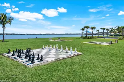 19600 Waterman Ct, Fort Myers, FL 33913 - Photo 33