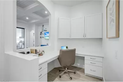 19600 Waterman Ct, Fort Myers, FL 33913 - Photo 9