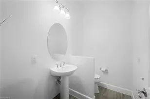 19600 Waterman Ct, Fort Myers, FL 33913 - Photo 19