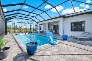 19600 Waterman Ct, Fort Myers, FL 33913 - Photo 21