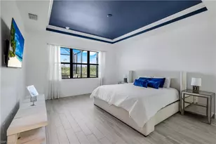 19600 Waterman Ct, Fort Myers, FL 33913 - Photo 11