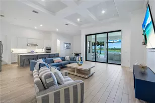 19600 Waterman Ct, Fort Myers, FL 33913 - Photo 7