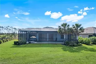 19600 Waterman Ct, Fort Myers, FL 33913 - Photo 27