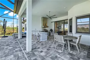 19600 Waterman Ct, Fort Myers, FL 33913 - Photo 23