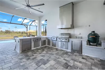 19600 Waterman Ct, Fort Myers, FL 33913 - Photo 25