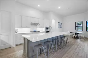 19600 Waterman Ct, Fort Myers, FL 33913 - Photo 3