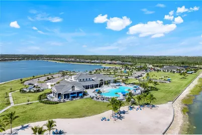 19600 Waterman Ct, Fort Myers, FL 33913 - Photo 31