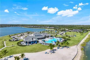 19600 Waterman Ct, Fort Myers, FL 33913 - Photo 31