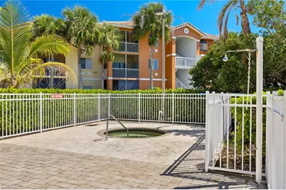 6401 Aragon Way #204, Fort Myers, FL 33966 - Photo 25