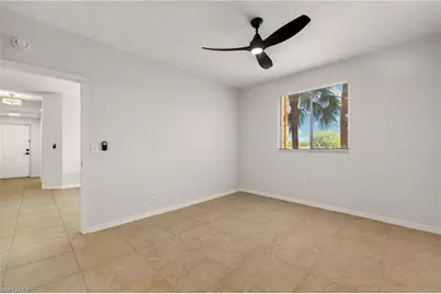 6401 Aragon Way #204, Fort Myers, FL 33966 - Photo 11