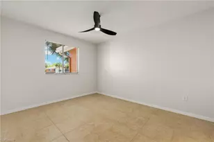 6401 Aragon Way, Fort Myers, FL 33966 - Photo 13