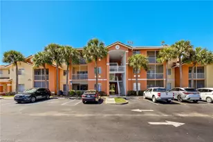 6401 Aragon Way, Fort Myers, FL 33966 - Photo 1