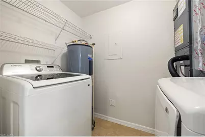 6401 Aragon Way #204, Fort Myers, FL 33966 - Photo 21