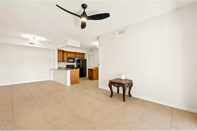 6401 Aragon Way #204, Fort Myers, FL 33966 - Photo 5