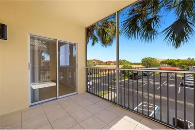 6401 Aragon Way #204, Fort Myers, FL 33966 - Photo 23