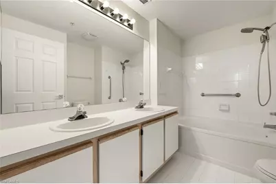 6401 Aragon Way #204, Fort Myers, FL 33966 - Photo 15