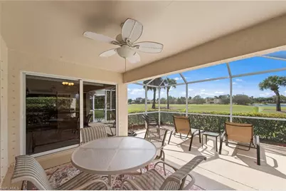 21520 Berwhich Run, Estero, FL 33928 - Photo 33