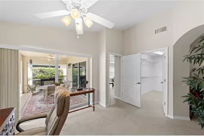 21520 Berwhich Run, Estero, FL 33928 - Photo 23