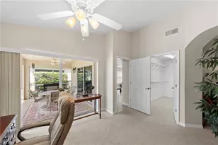 21520 Berwhich Run, Estero, FL 33928 - Photo 23