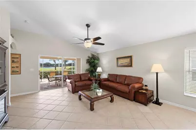 21520 Berwhich Run, Estero, FL 33928 - Photo 15