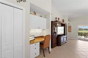 21520 Berwhich Run, Estero, FL 33928 - Photo 19