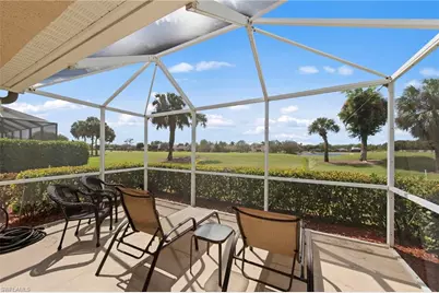 21520 Berwhich Run, Estero, FL 33928 - Photo 37