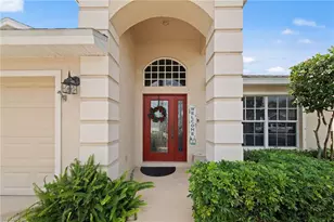 21520 Berwhich Run, Estero, FL 33928 - Photo 3