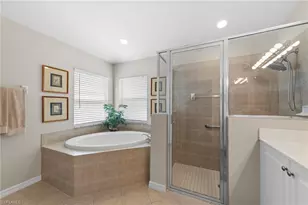 21520 Berwhich Run, Estero, FL 33928 - Photo 25