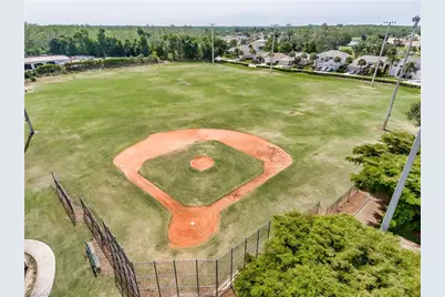 21520 Berwhich Run, Estero, FL 33928 - Photo 45