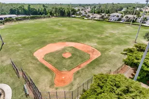 21520 Berwhich Run, Estero, FL 33928 - Photo 45