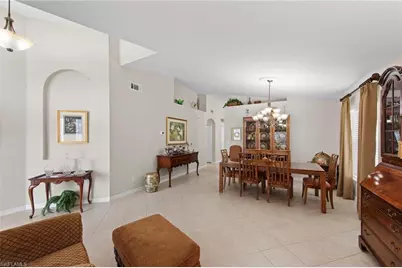 21520 Berwhich Run, Estero, FL 33928 - Photo 5