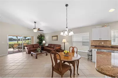 21520 Berwhich Run, Estero, FL 33928 - Photo 13